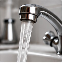 Running chrome tap